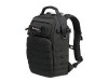 Vanguard VEO RANGE T37M Backpack